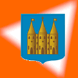 Gemeente Staphorst