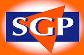 Staatkundig Gereformeerde Partij