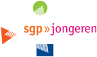 SGP-Jongeren afdeling Staphorst