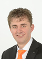 Roelof Slager