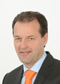 Erik Hattem